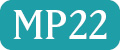 Logo 2022 Tin of the Pharaoh's Gods Mega Pack